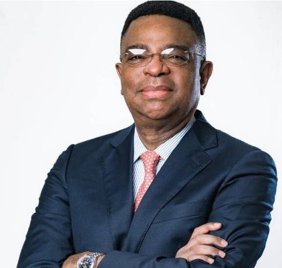 ¿Ambientalistas se oponen al desarrollo?