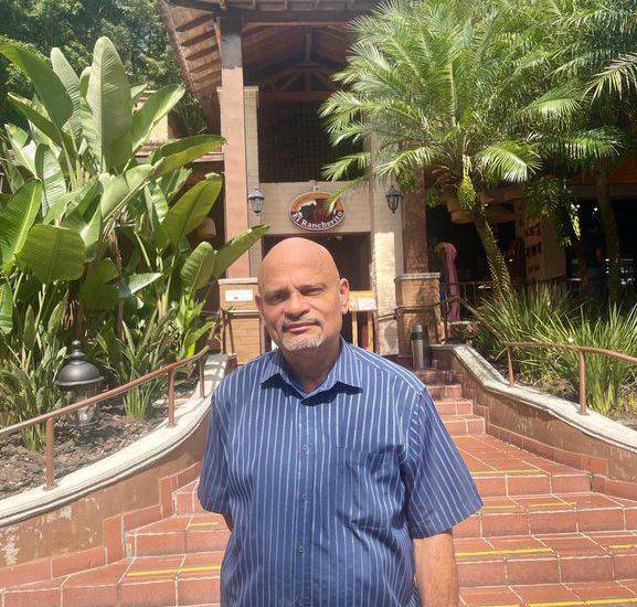 ¿Qué hacer con las estructuras e instalaciones de Minera Panamá?