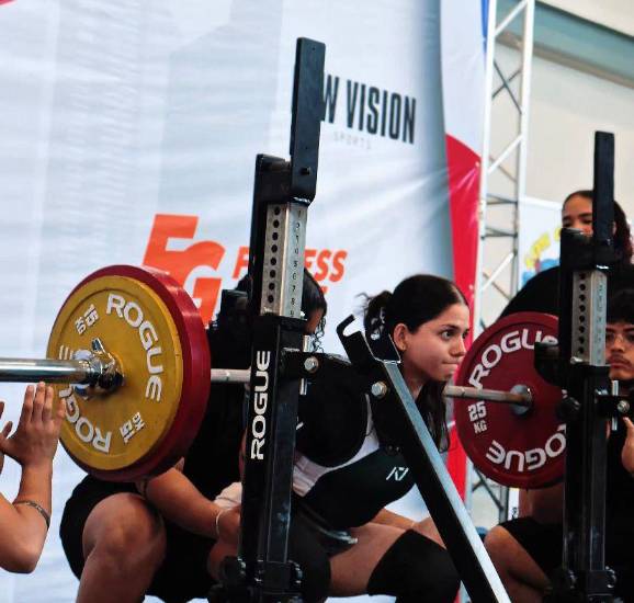 ‘Mi compromiso es vitalicio’