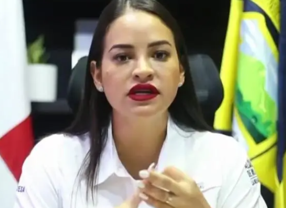 Tejemeneje del 29 de diciembre de 2025