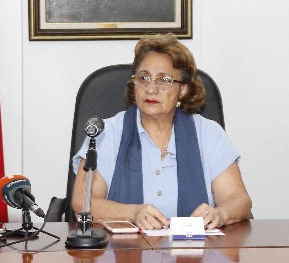 Lo que esperan del nuevo presidente