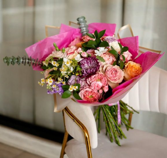 Detalles que enamoran