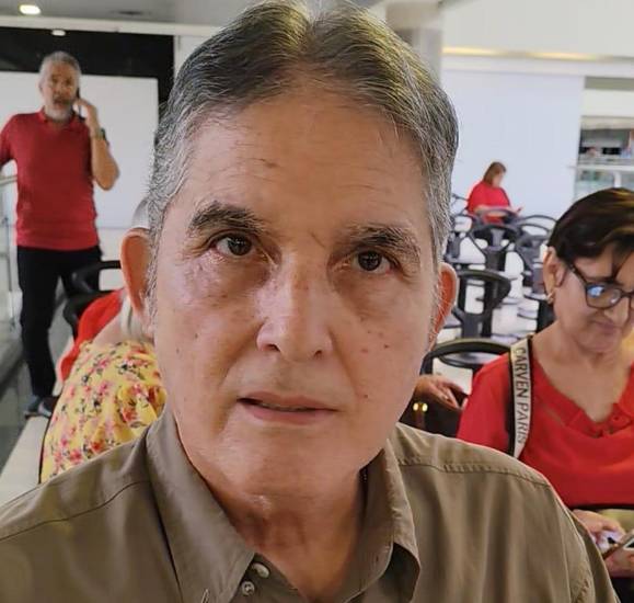 Los beneficiarios del CEPANIM en desacuerdo con descuentos