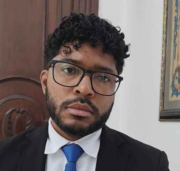 Licitación del teleférico será el 26 de febrero