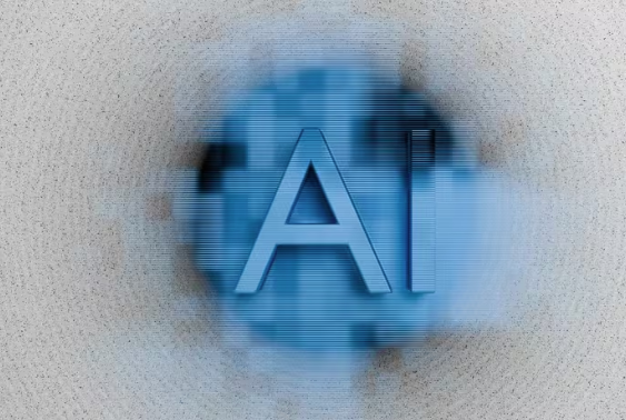 Recurso de inteligencia artifiical.