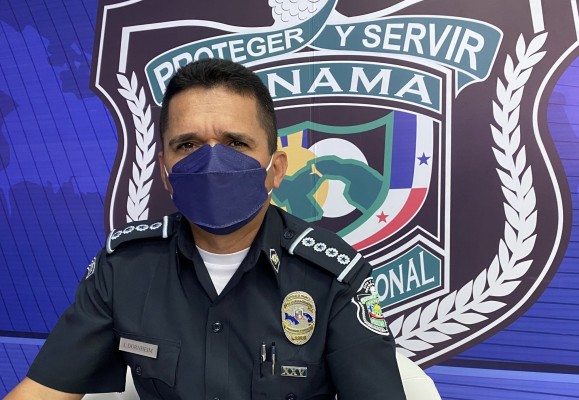 Dornheim: Destino de extradición de “Cholo Chorrillo” está en manos de Costa Rica