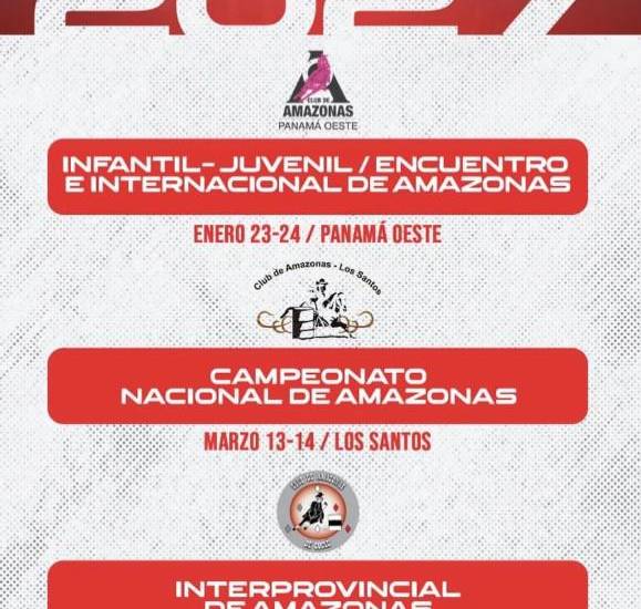 Caldo Deportivo del 13 de julio de 2026