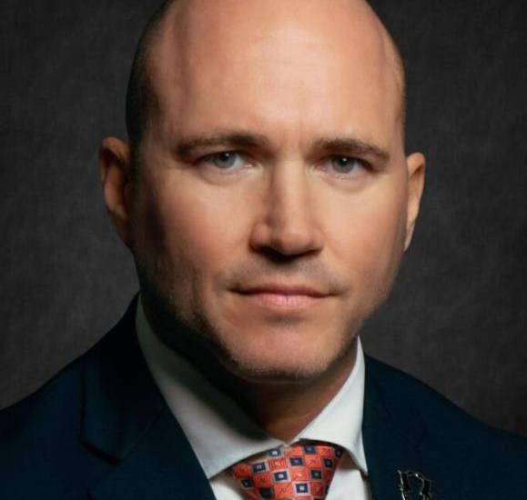 Crisis en escuelas: bullying y violencia