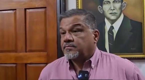 Delincuencia en Coclé supera las cifras registradas de 2025