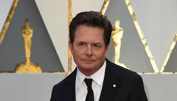 Famosos supervivientes