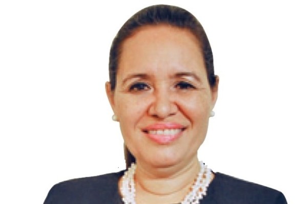 Oferta de internet y la neutralidad en la red