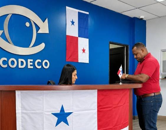 Acodeco: El incumplimiento de garantías lidera las quejas de los consumidores
