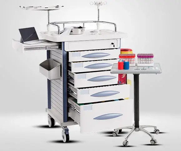 Parque Lefevre refuerza su bienestar comunitario