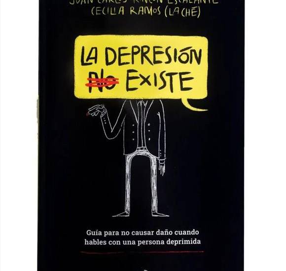 La Feria del Libro se despide de Atlapa con una maratón de grandes autores