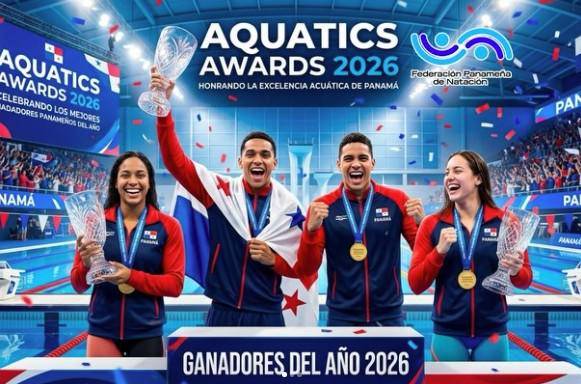 Caldo Deportivo del 8 de mayo de 2026