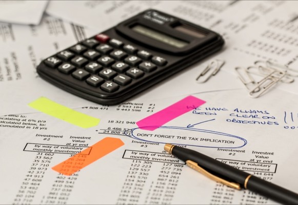 Minsa: a partir del lunes se reactivan los servicios contables