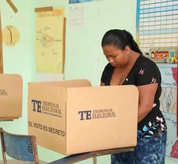 Las reformas electorales: nuevas reglas de cara a la elección de 2029