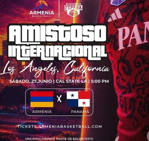 Caldo Deportivo del 22 de mayo de 2026
