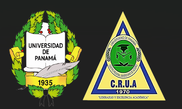 Andrés Díaz: “El inquieto del acordeón”