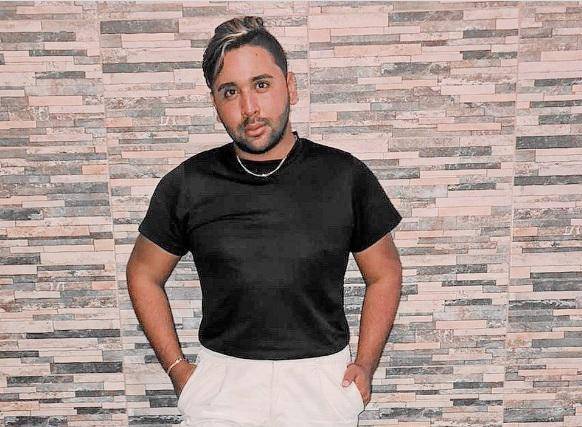 La Esquinita del 15 de diciembre de 2025