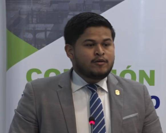 Telefónicas y eléctricas compensarían a clientes por las fallas en sus servicios