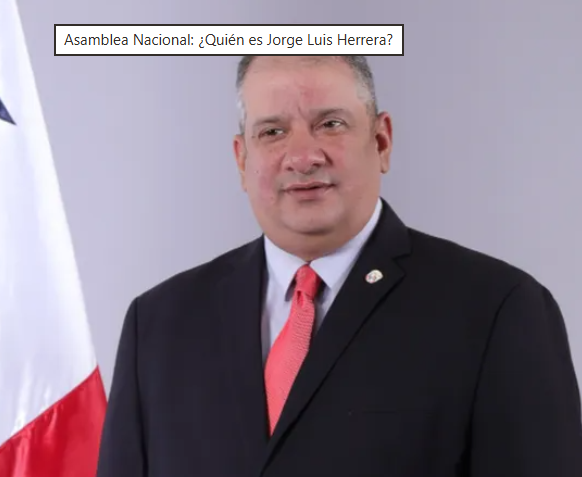 Tejemeneje del 11 de mayo de 2026