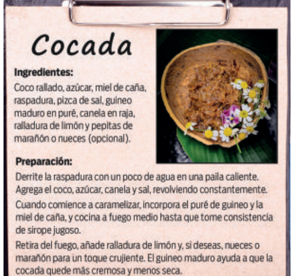 $!Cuaresma: un tiempo de tradición, fe y platos sin carne en la mesa