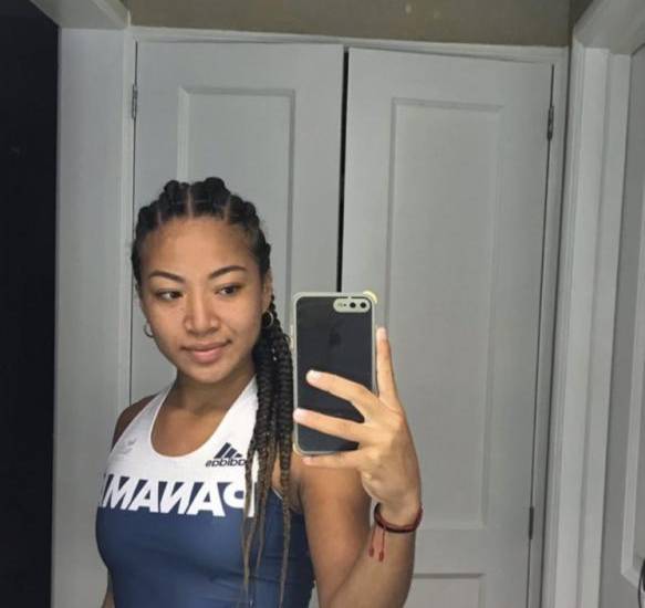 ‘El templo’ para el deporte panameño