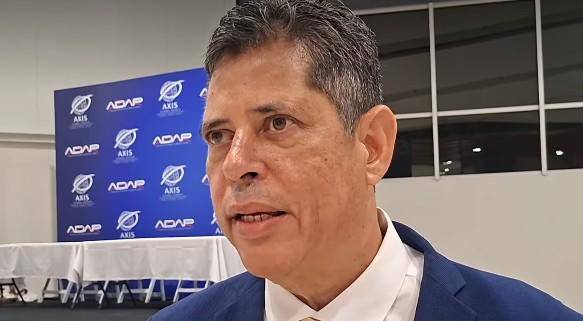 Provincias centrales retoman gradualmente sus actividades