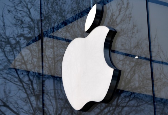 La justicia europea da la razón a Apple contra Bruselas