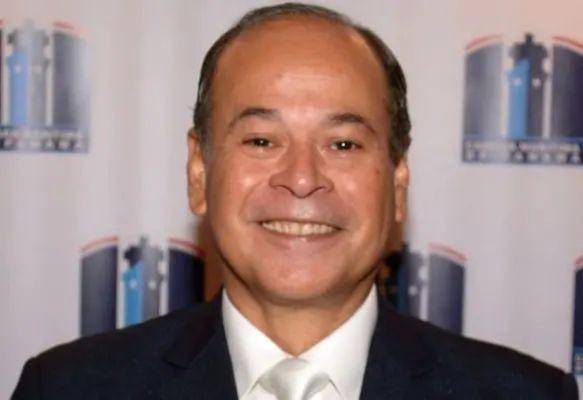 Panama Ports “tiene equipos valorados en $600 millones” en Balboa y Cristóbal