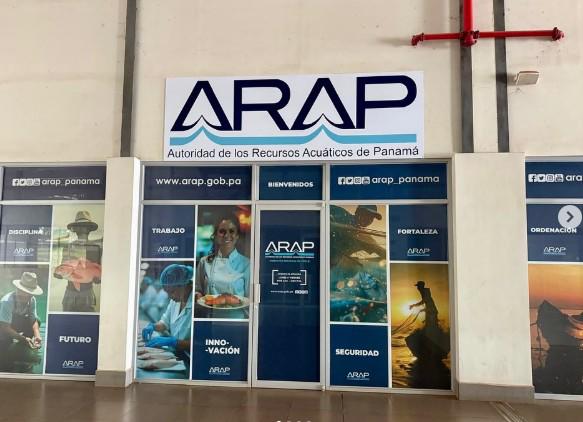 En Remedios Centro se prioriza el agua potable