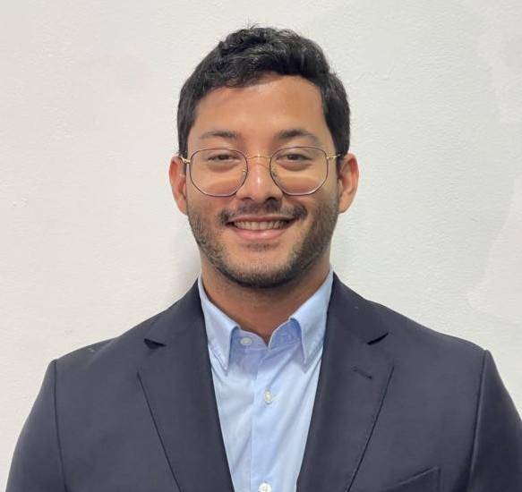 MOCA reafirma que quiere consolidar estructura política en las comunidades