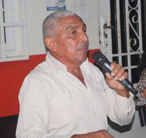 140 candidatos competirán por las 18 juntas de La Chorrera