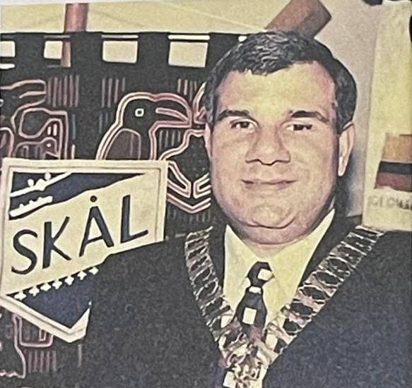 Eduardo Márquez revela las claves de su éxito