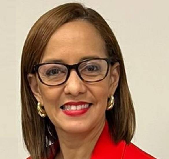 La ‘era de los gamers’