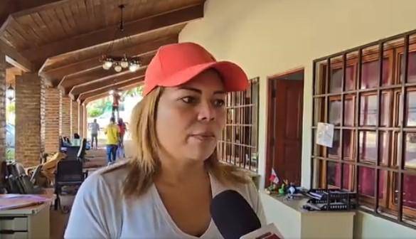 Delincuencia en Coclé supera las cifras registradas de 2025