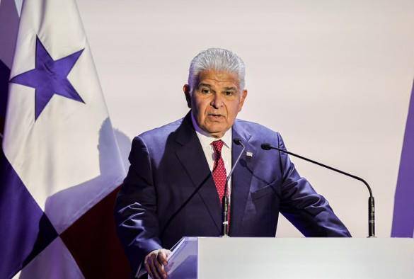 Gobierno presentará ley de incentivos turísticos para atraer inversiones