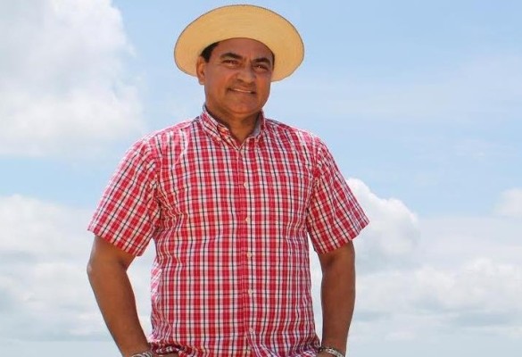 La Esquinita del 26 de octubre de 2021