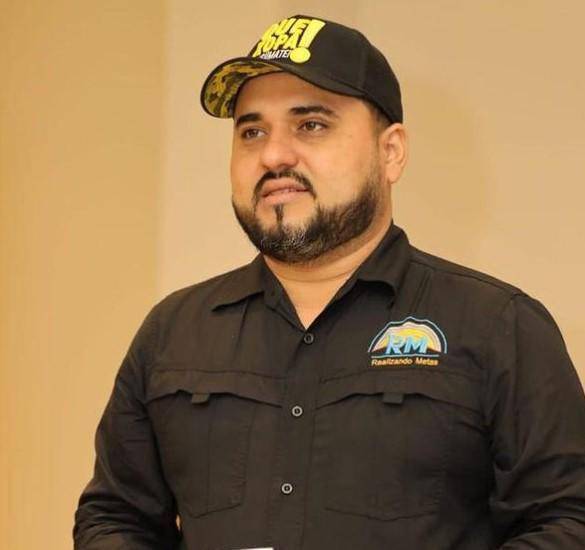 Tejemeneje del 30 de octubre de 2024