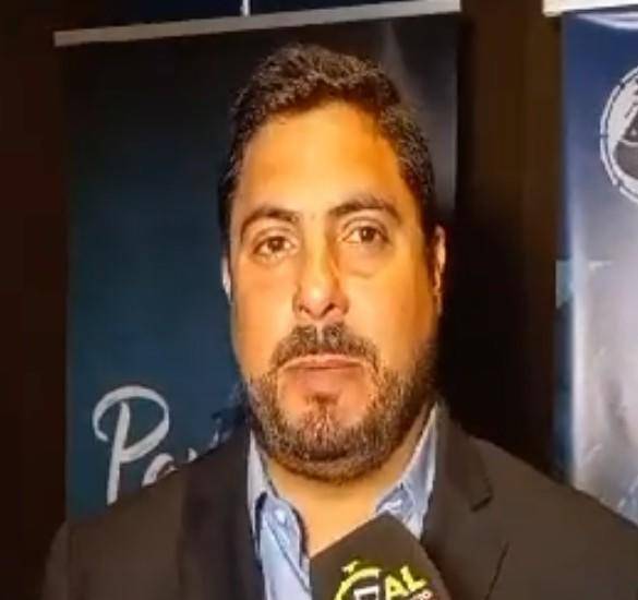 Medidas de alivio deben ampliarse a otros sectores, dicen empresarios