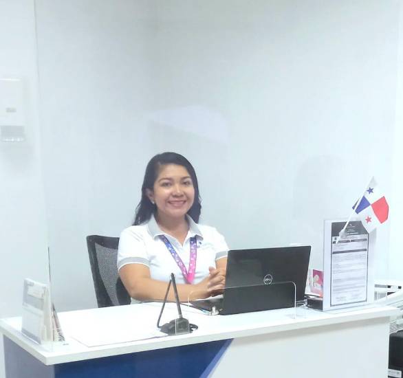 Duty Free del 30 de marzo de 2026