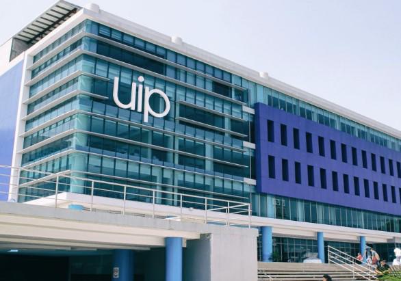 Retos para transformar Ernesto Córdoba Campos