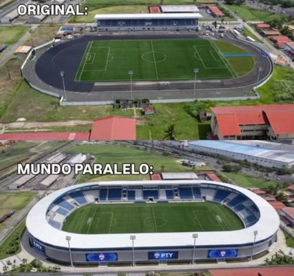 Caldo Deportivo del 7 de mayo de 2026