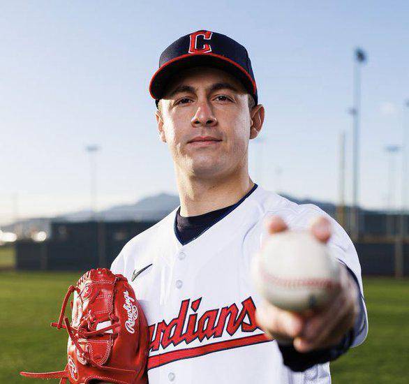 Caldo Deportivo del 31 de diciembre de 2025