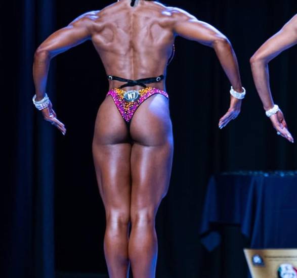 Inspira a creer en uno mismo