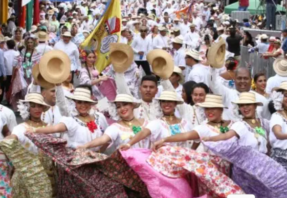 Tejemeneje del 2 de enero de 2026