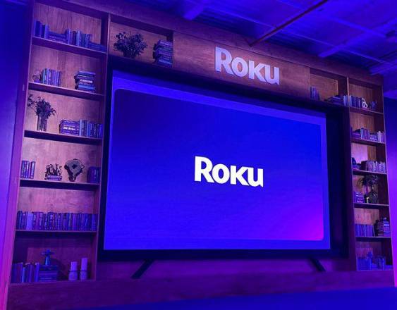 Fox compra la plataforma de streaming Roku por USD 22.000 millones