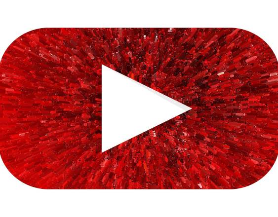 YouTube suspenderá temporalmente algunas funciones de los canales sospechosos de haber sido pirateados