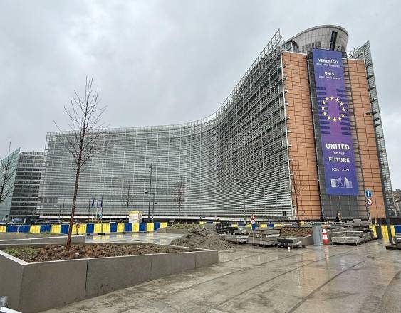 Con aprobación de Paraguay, Mercosur deja ratificado el acuerdo comercial con la UE